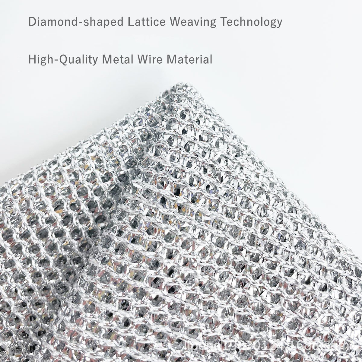 🧼Multipurpose Miracle Cleaning Cloths