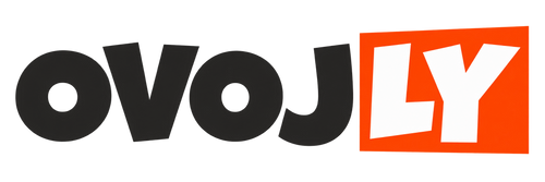 Ovojly